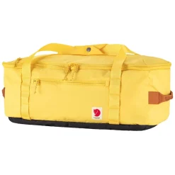 Väskor | Fjällräven High Coast Duffel 36