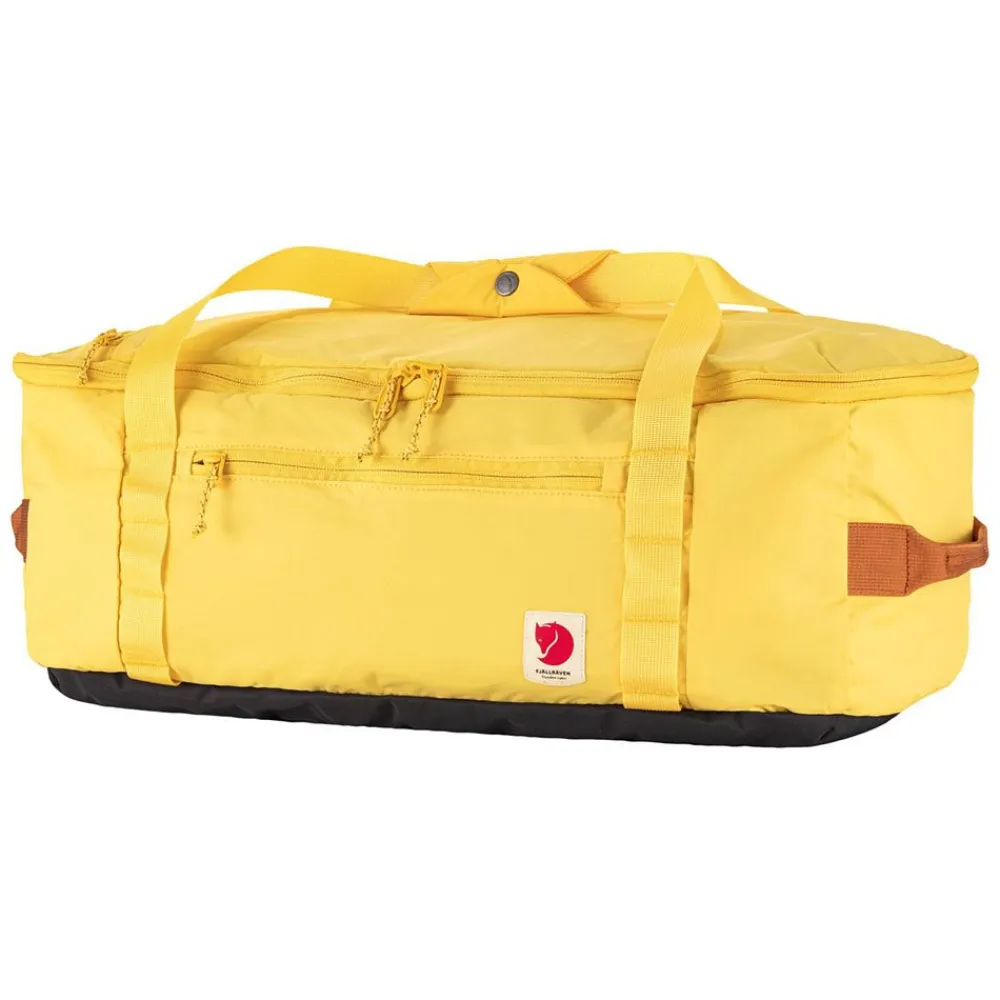 Väskor | Fjällräven High Coast Duffel 36