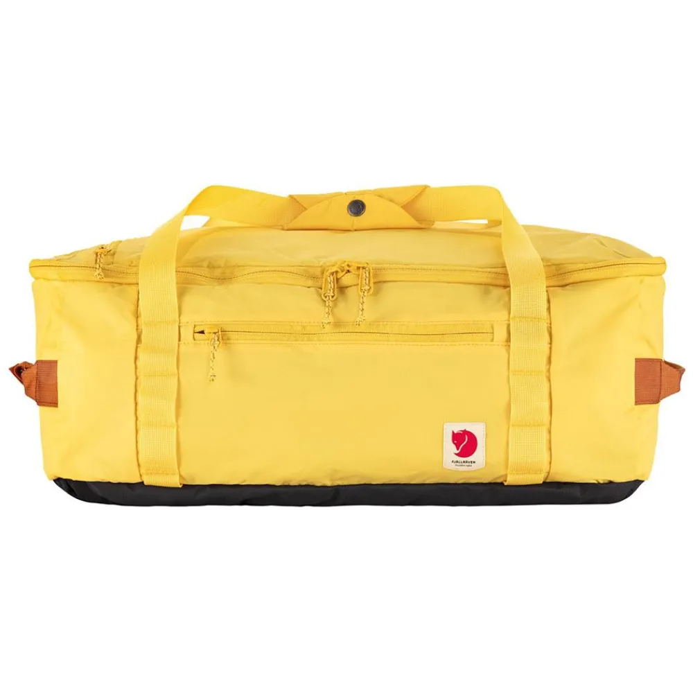Väskor | Fjällräven High Coast Duffel 36