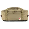 Online Fjällräven High Coast Duffel 36