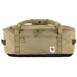 Online Fjällräven High Coast Duffel 36