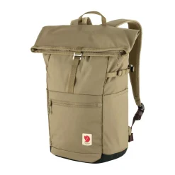 Hot Fjällräven High Coast Foldsack 24