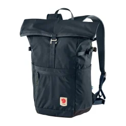 Väskor | Fjällräven High Coast Foldsack 24