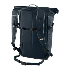 Väskor | Fjällräven High Coast Foldsack 24