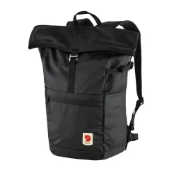 Fjällräven High Coast Foldsack 24