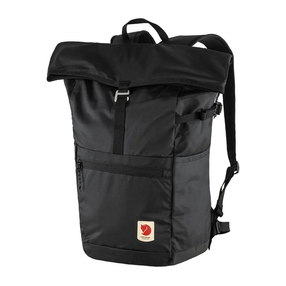 Fjällräven High Coast Foldsack 24