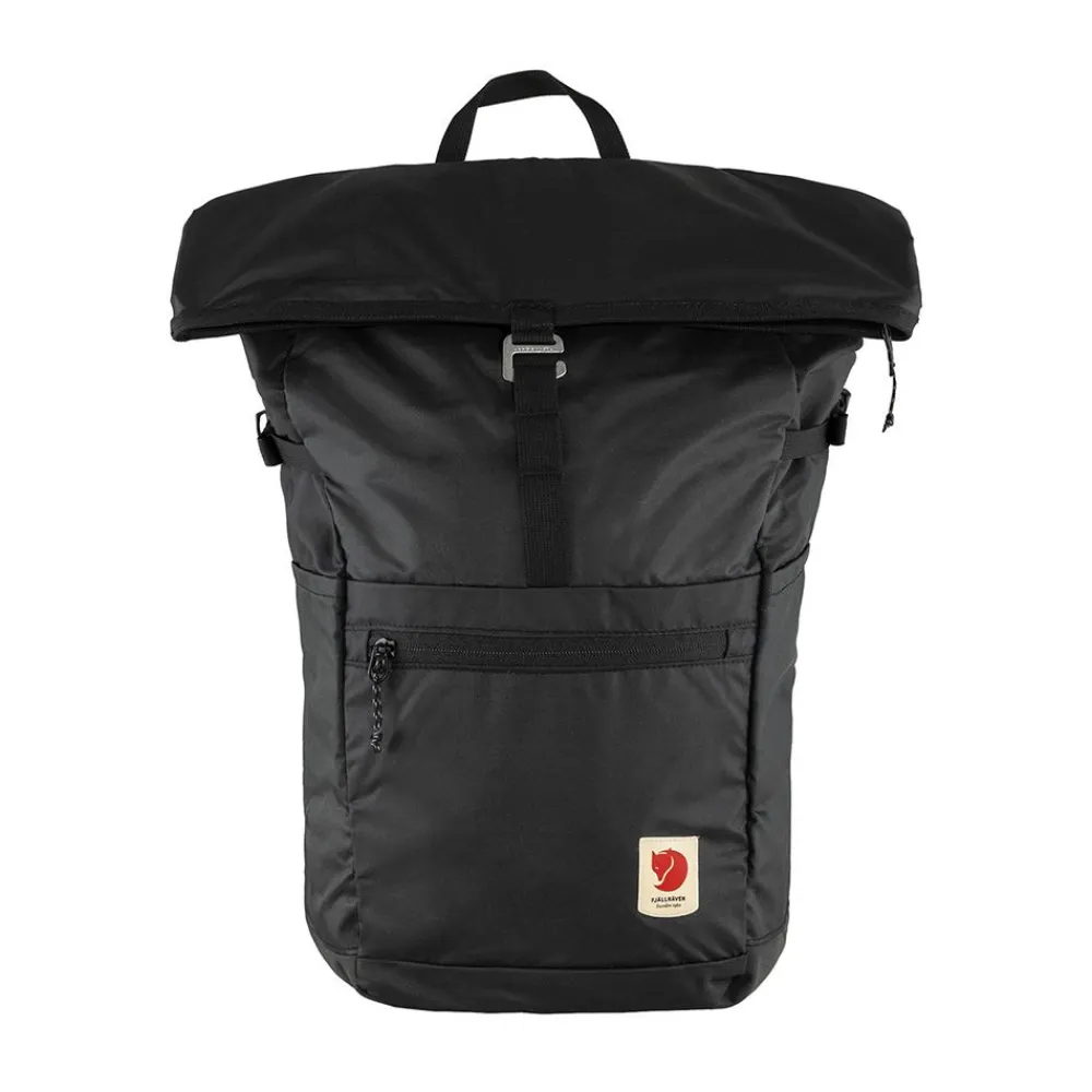 Fjällräven High Coast Foldsack 24
