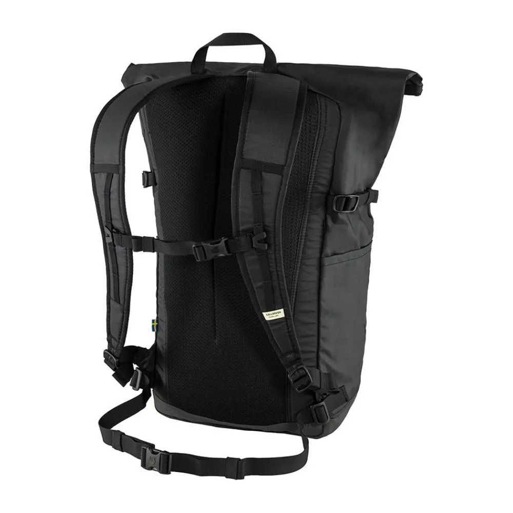 Fjällräven High Coast Foldsack 24