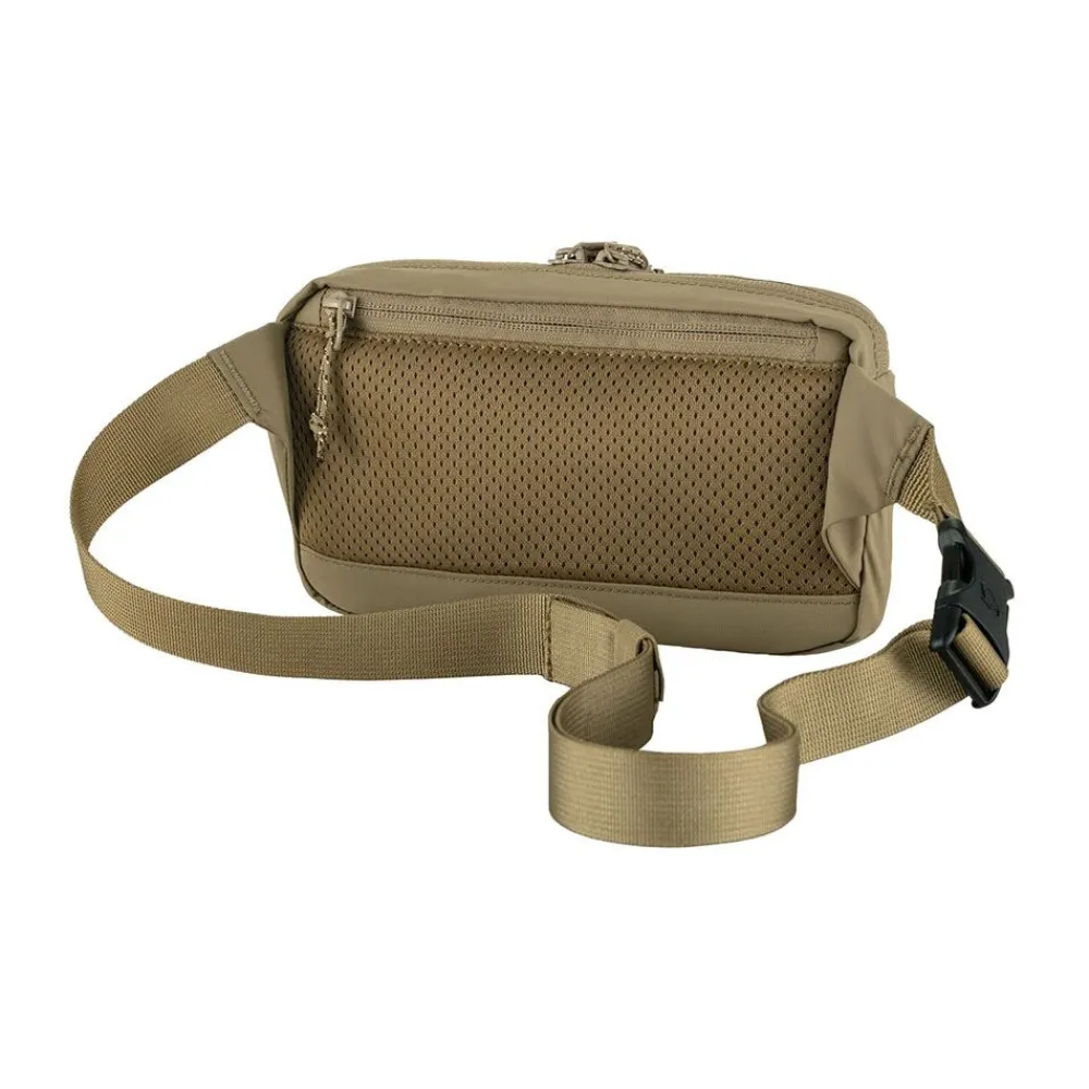 New Fjällräven High Coast Hip Pack