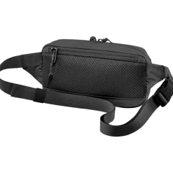 New Fjällräven High Coast Hip Pack