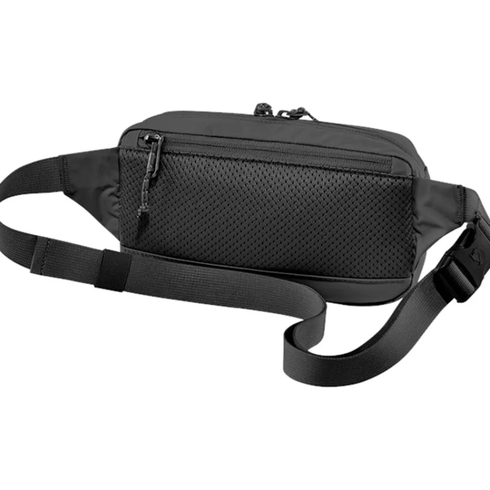 New Fjällräven High Coast Hip Pack
