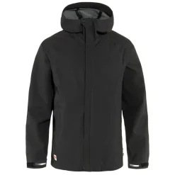 Allt Under Jackor | Fjällräven High Coat Hydratic Trai Jacket Herr