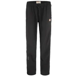 Allt Under Nederdelar|Friluftskläder | Fjällräven High Coast Hydratic Trail Trousers Dam