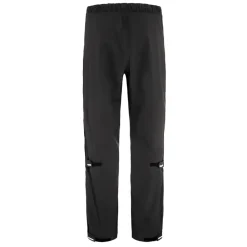 Allt Under Nederdelar|Friluftskläder | Fjällräven High Coast Hydratic Trail Trousers Dam