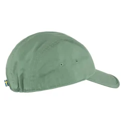Accessoarer|Accessoarer | Fjällräven High Coast Lite Cap
