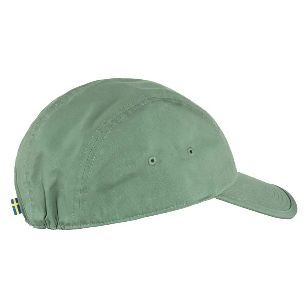 Accessoarer|Accessoarer | Fjällräven High Coast Lite Cap