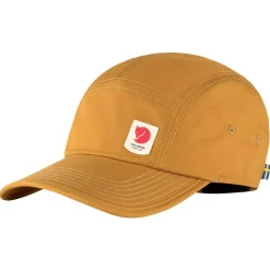 Accessoarer|Friluftskläder | Fjällräven High Coast Lite Cap