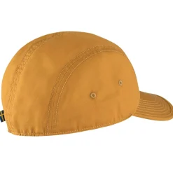 Accessoarer|Friluftskläder | Fjällräven High Coast Lite Cap