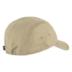 Best Fjällräven High Coast Lite Cap