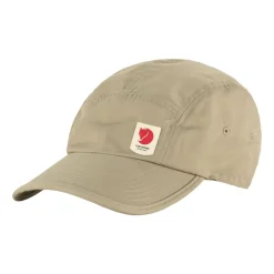 Friluftskläder|Friluftskläder | Fjällräven High Coast Lite Cap