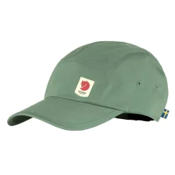 New Fjällräven High Coast Lite Cap