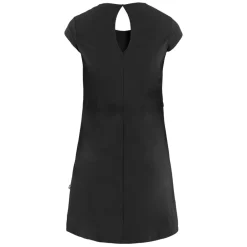 Allt Under Överdelar|Allt Inom Outdoor | Fjällräven High Coat Lite Dre Da