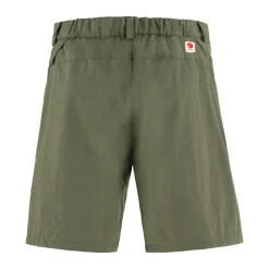 Shorts|Allt Under Nederdelar | Fjällräven High Coast Pack Shorts Herr