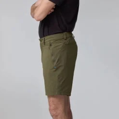 Shorts|Allt Under Nederdelar | Fjällräven High Coast Pack Shorts Herr