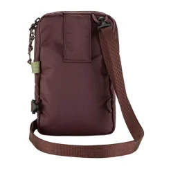 Outlet Fjällräven High Coast Pocket