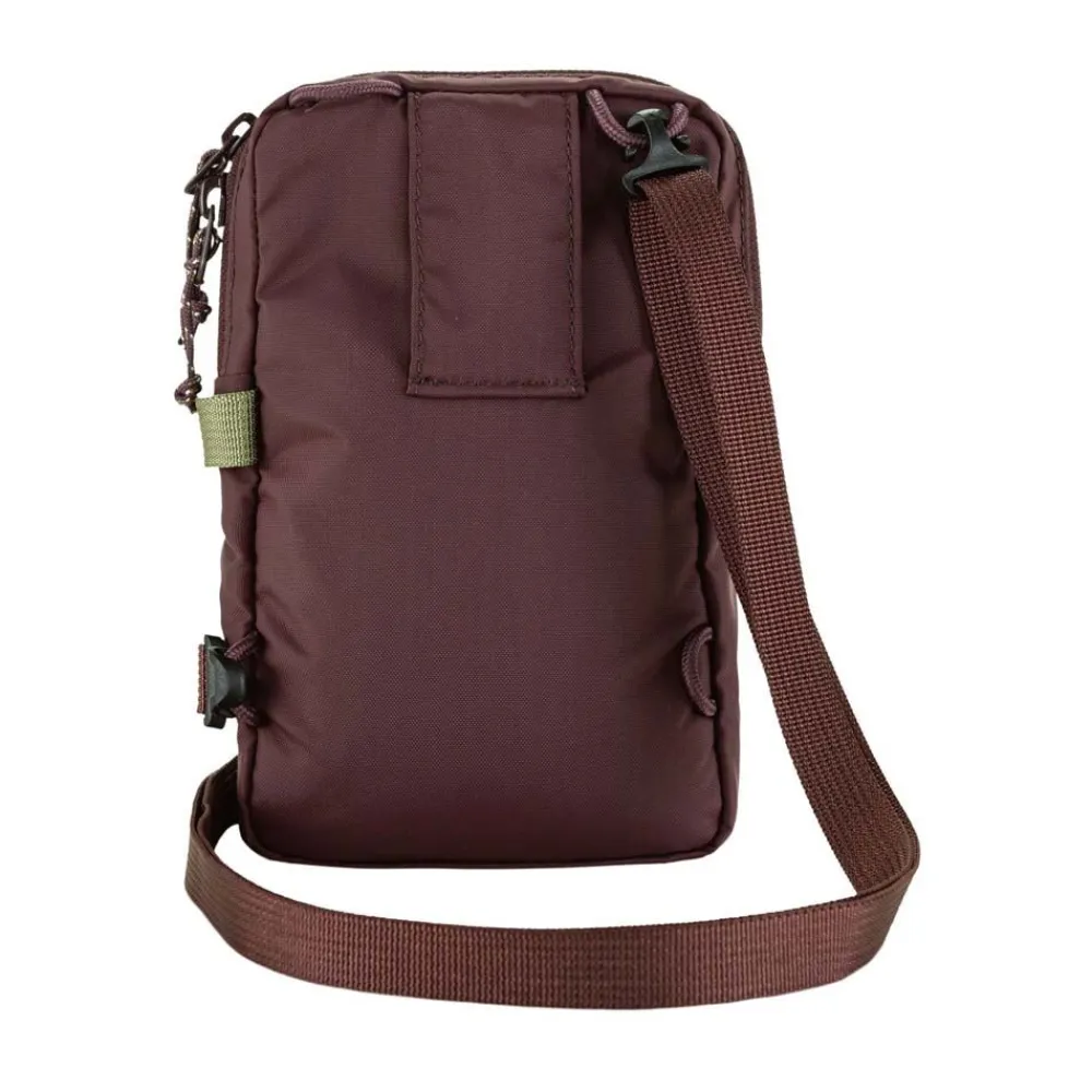 Outlet Fjällräven High Coast Pocket