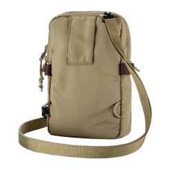 Väskor | Fjällräven High Coast Pocket