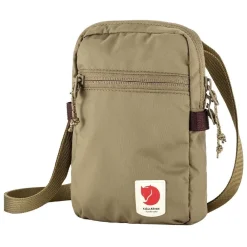 Väskor | Fjällräven High Coast Pocket