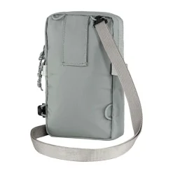 Väskor | Fjällräven High Coast Pocket