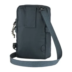 Väskor | Fjällräven High Coast Pocket