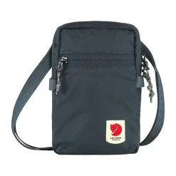 Väskor | Fjällräven High Coast Pocket