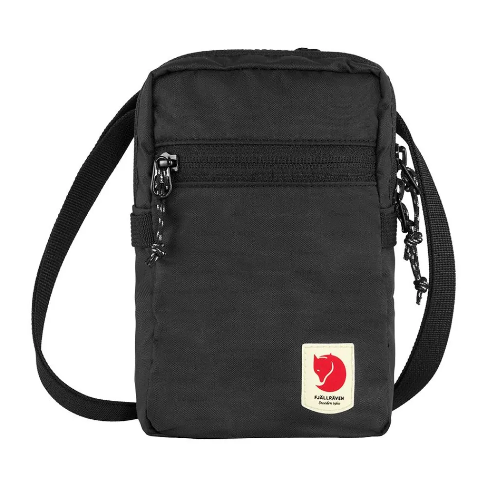 Fjällräven High Coast Pocket
