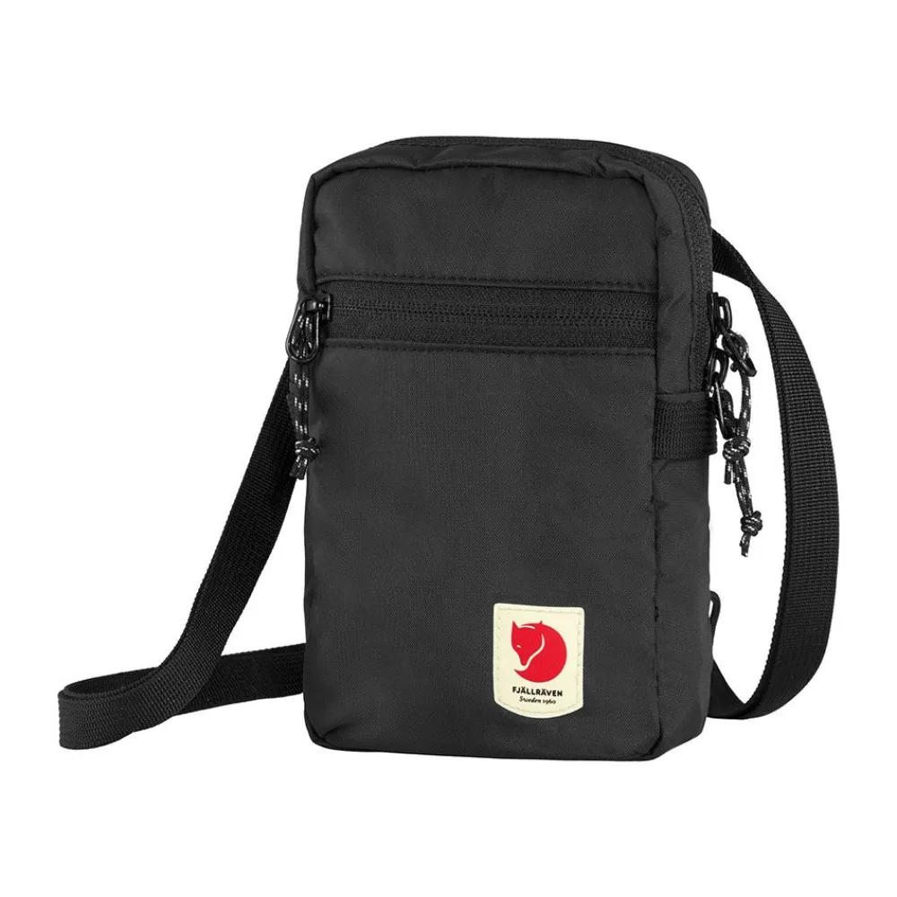 Fjällräven High Coast Pocket