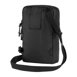 Fjällräven High Coast Pocket