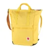 Väskor | Fjällräven High Coast Totepack