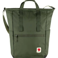 Discount Fjällräven High Coast Totepack