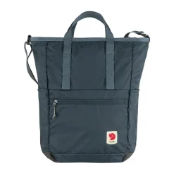 Väskor | Fjällräven High Coast Totepack