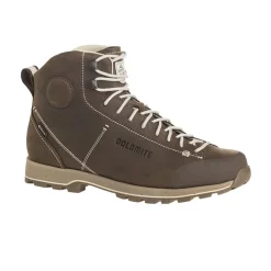 Allt Under Herrskor|Allt Inom Outdoor | Dolomite 54 High FG Evo GTX Herr