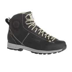 Sale Dolomite 54 High FG Evo GTX Herr