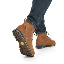 Allt Under Herrskor|Allt Inom Outdoor | Dolomite 54 High FG Evo GTX Herr