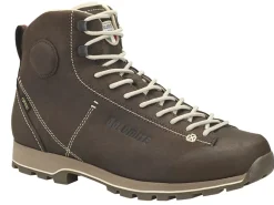 Allt Under Damskor|Allt Inom Outdoor | Dolomite 54 High GTX
