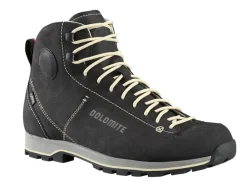 Sale Dolomite 54 High GTX