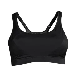 Discount Casall High Impact Sports Bra Dam