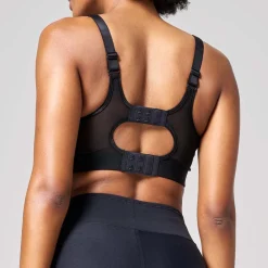 Discount Casall High Impact Sports Bra Dam