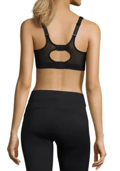 Träningskläder | Casall High Impact Sports Bra Dam