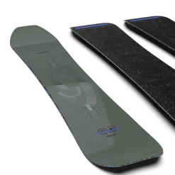Snowboard | Salomon Highpath